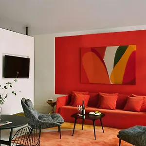4* Hotel The William Hotel Midtown, Sonder By Marriott Bonvoy